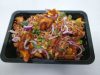 **Nieuw**Loaded Fries Kibi Ketjap
